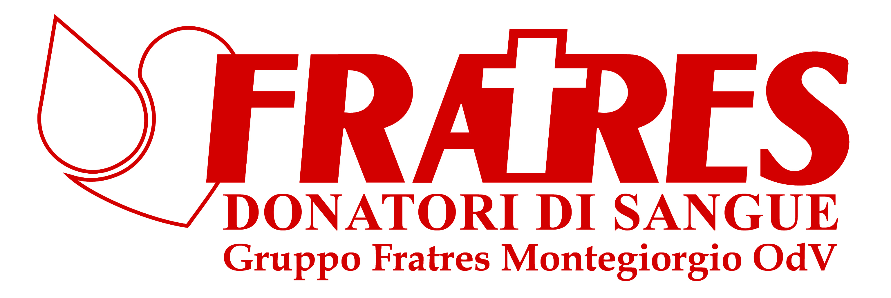 Logo Fratres